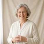 Henriette Maillet