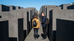 que faire a berlin