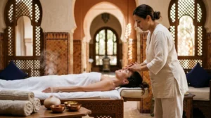 es saadi marrakech resort hotel