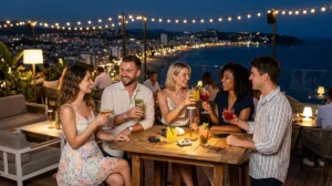 don juan hotel lloret de mar