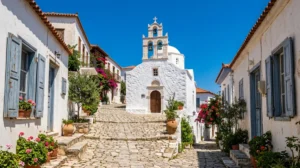 que faire a cadaques