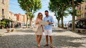 que faire a bastia