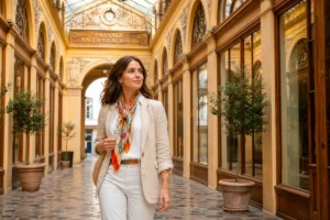 que faire a bucarest