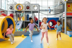 que faire à lille pendant les vacances scolaires