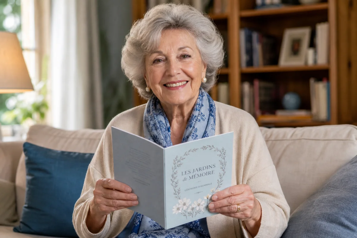 comment recevoir le catalogue ancv seniors en vacances