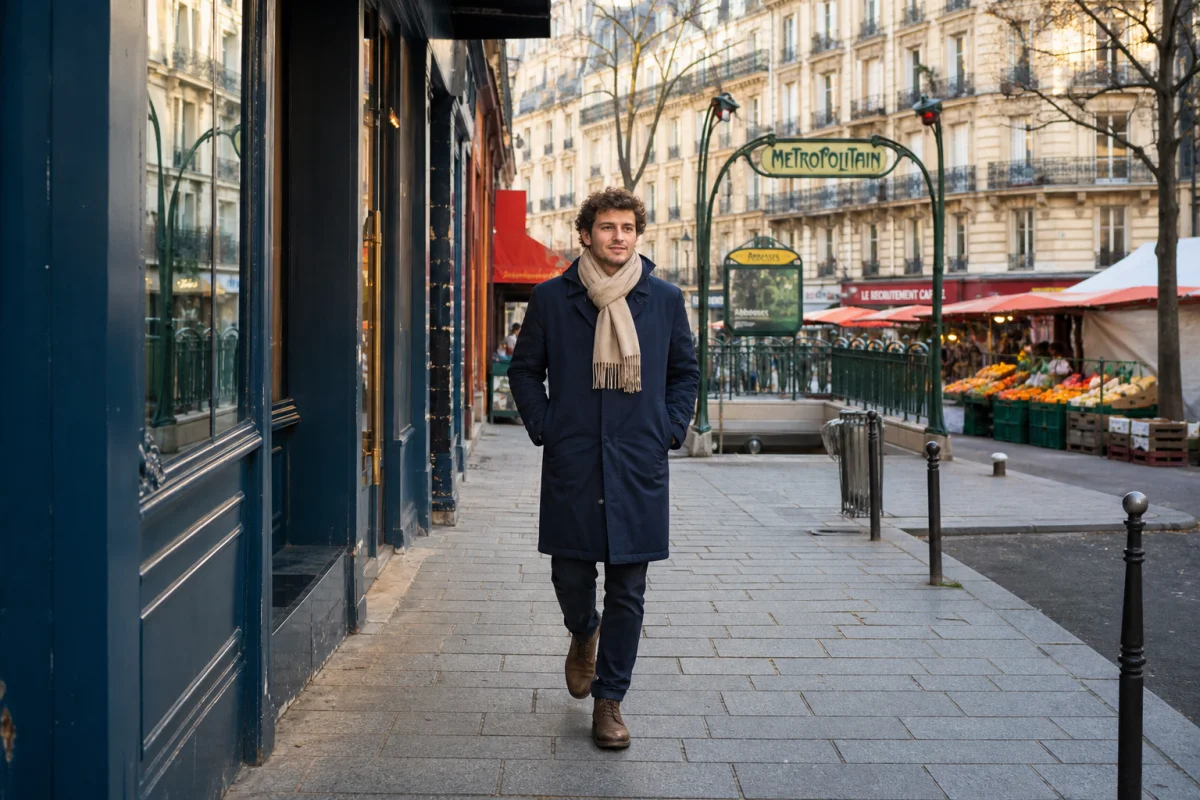 quel quartier eviter a paris