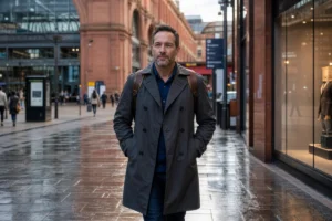 quartier a eviter londres