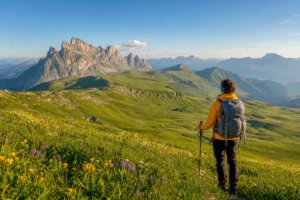 où partir en vacances en france