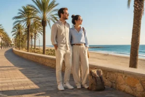 quartier a eviter a barcelone