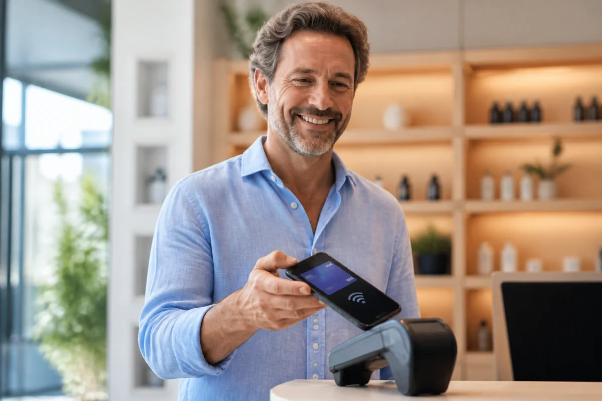 est ce que la fnac prend les cheques vacances