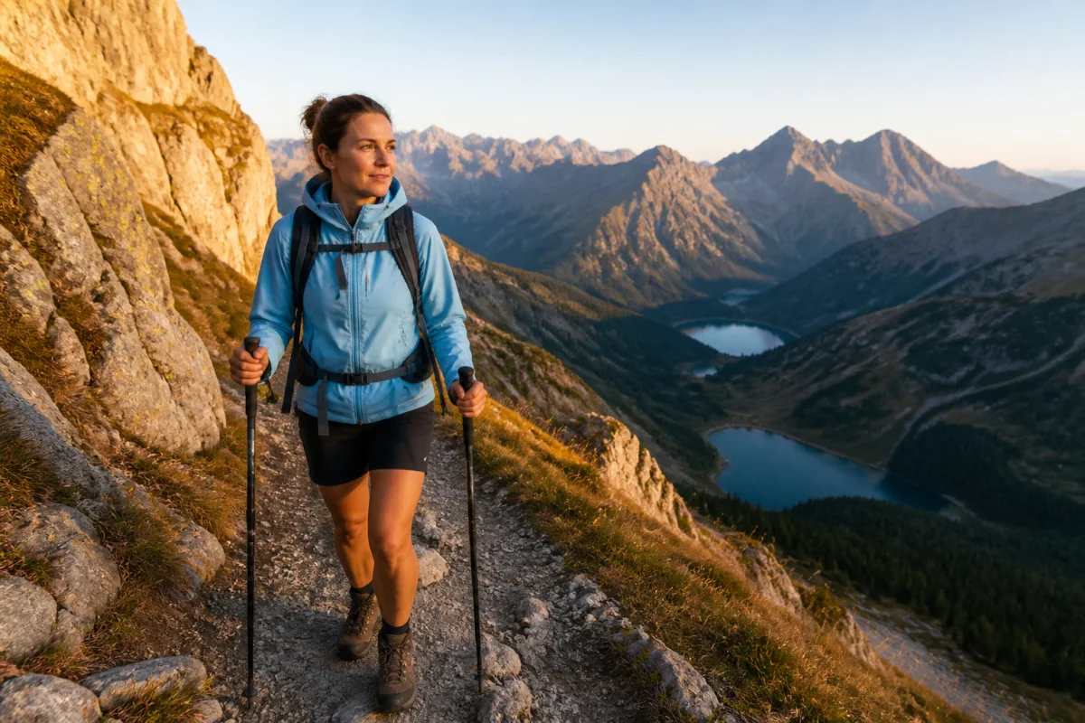 où partir en vacances en septembre