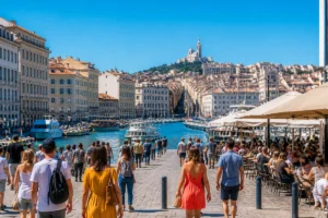 quartier a eviter a marseille